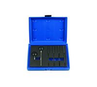 Laser 7499 Timing/Tensioner Pin Kit - for Porsche