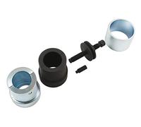Laser 7501 Transmission Gear Puller - for VAG