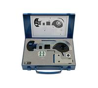 Laser 7502 Engine Timing Kit - for BMW 3.0 Diesel