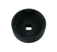 Laser Exhaust Technology Rear Wheel Socket 7507 – 1" D 120mm – BPW trailer