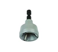 Laser 7510 External Deburr/Chamfer Tool 3 - 19mm