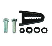 Laser 7511 Flywheel Locking Tool