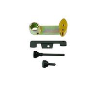Laser 7512 Engine Timing Tool Kit - for Porsche 997