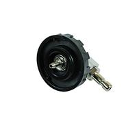 Laser 7516 Brake Bleeder Cap - for Hyundai