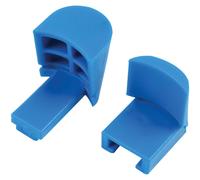 Laser Tool 7522 - Stretchy Belt Removal & Fitting