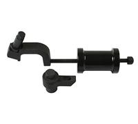 Laser Exhaust Technology Diesel Injector Remover 7525 for VAG TDI