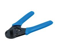 Laser 7533 4-Way Indent Crimping Tool