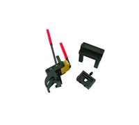 Laser 7535 Intermediate Levers Remover/Installer - for BMW