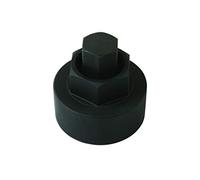 Laser 7538 Flywheel Puller - Ducati Panigale M55