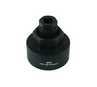 Laser 7539 Flywheel Puller - suitable for Ducati Panigale M50