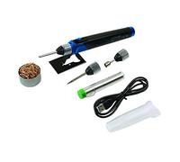 Laser Laser 7546 30W Rechargeable Soldering Iron Kit