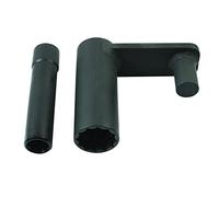 Laser 7547 Differential Pinion Shaft Holding Tool - for LR Freelander 2