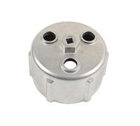 Laser 7553 Diesel Fuel Filter Wrench 119mm