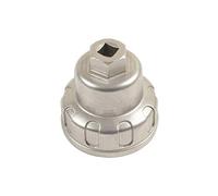 Laser Diesel Fuel Filter Wrench Mazda - 7554