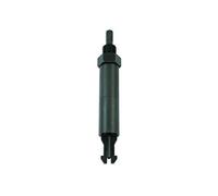Laser 7557 Injector Sleeve Remover - for Isuzu Trooper