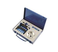 Laser 7558 Engine Timing Kit - for Audi 4.0 TFSI Petrol