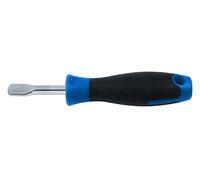 Laser 7581 Driver for DZUS Fasteners