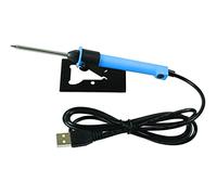 Laser Exhaust Technology Soldering Iron 7584 – USB Powered 8W