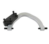 Laser 7586 Flywheel Holding Tool - Ducati