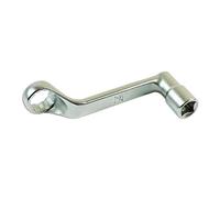 Laser 7598 Shock Absorber Wrench 21mm For Use With Mercedes & Volkswagen Front Suspensions