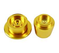 Laser 7603 Front Crankshaft Cover Alignment Tool