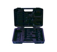 Laser 7606 20 Piece ATF Adaptor Set