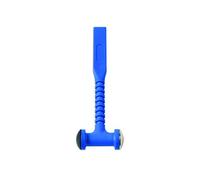 Laser 7617 Mini Precision Hammer