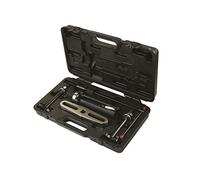 Laser 7619 Cylinder Liners Extractor Tool