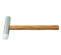 Laser 7620 Aluminium Hammer - Soft Face