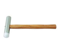 Laser 7620 Soft Face Aluminium Hammer