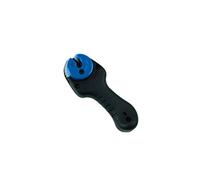 LASER TOOLS 7624 Pipe Cutter