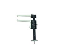 Laser Tools Brake Disc & Tyre Depth Gauge