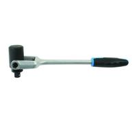 Laser 7654 1/2" Drive 330mm long Impact Hammer