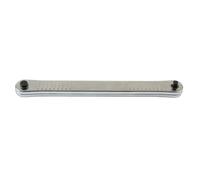 Laser 7655 Sideways Extension Ratchet 1/4", 3/8"D