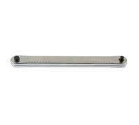 Laser 7655 1/4" & 3/8" Drive Sideways Extension Ratchet