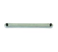 Laser 7655 1/4" & 3/8" Drive Sideways Extension Ratchet