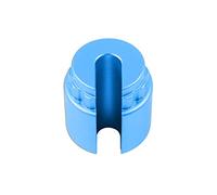 Laser 7656 Spring Support Remover 43mm - Showa BPF