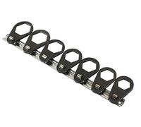 Laser Tools Oil Filter Offset Wrench Set 7-Piece