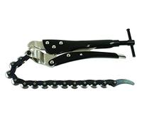 Laser Tools 7660 Pipe/Exhaust Cutter