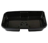 Laser 7664 Oil Tray 10L