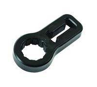 Laser 7667 Farm Jack - Handle Lock