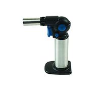 Laser 7670 Butane Torch - Flexible Head