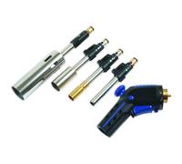 Laser 7671 High Performance Propane Blow Torch