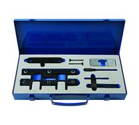 Laser 7676 Timing Tool Kit - for Land Rover TDV8 4.4L