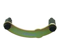 Laser Exhaust Technology Camshaft Pulley Locking Tool 7685 – for Subaru, Saab