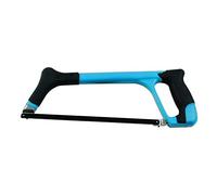 Laser 7692 Professional Hacksaw 300mm