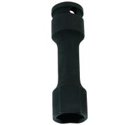Laser 7699 Deep Socket 17mm 1/2" Drive For Strut Channel
