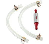 Laser 7700 One Man Brake Bleed Valve