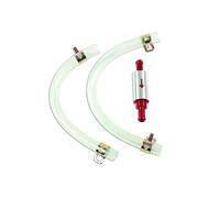Laser 7700 One Man Brake Bleed Valve