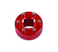 Laser 7701 Steering Stem Nut Socket MV Agusta